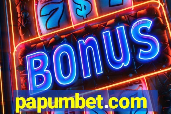 papumbet.com