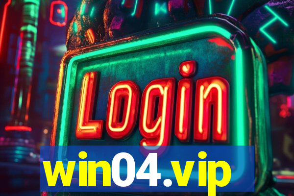 win04.vip