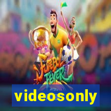 videosonly