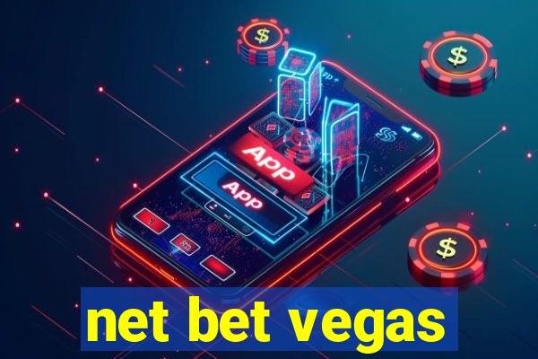 net bet vegas