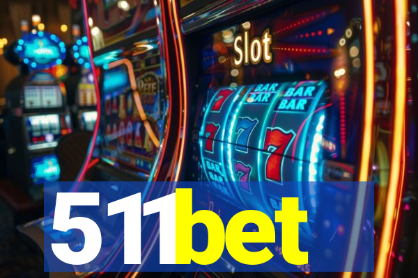 511bet