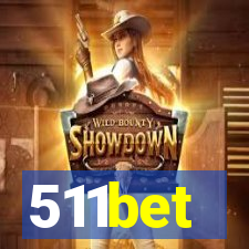 511bet