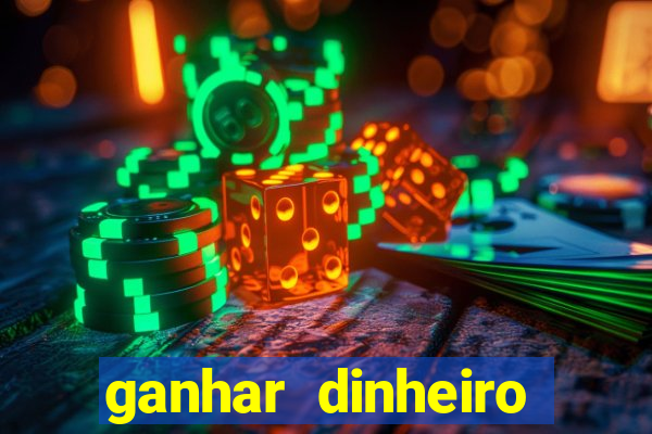 ganhar dinheiro jogando sinuca online