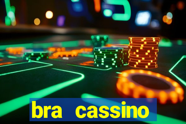 bra cassino plataforma de jogos