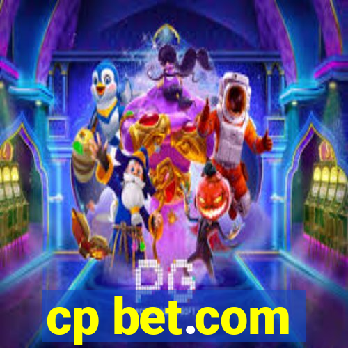 cp bet.com