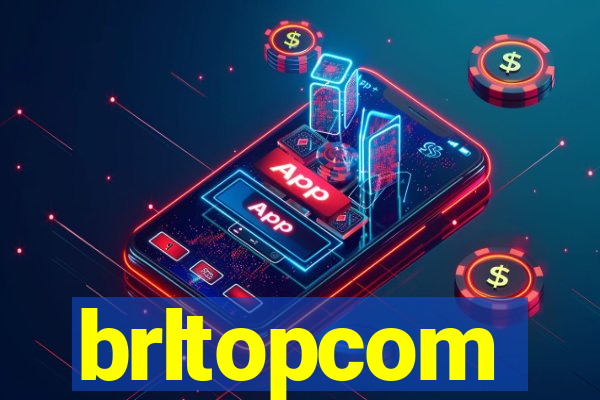 brltopcom