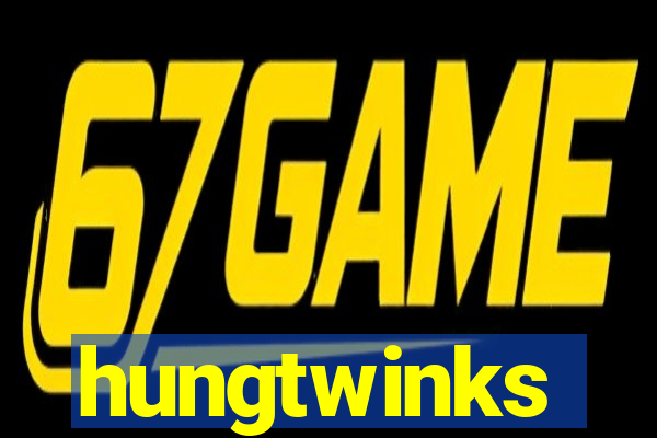 hungtwinks