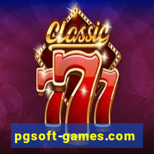 pgsoft-games.com fortune rabbit demo