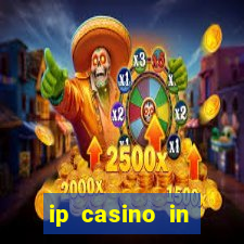 ip casino in biloxi ms