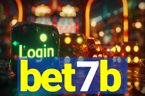 bet7b