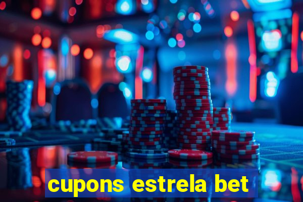 cupons estrela bet