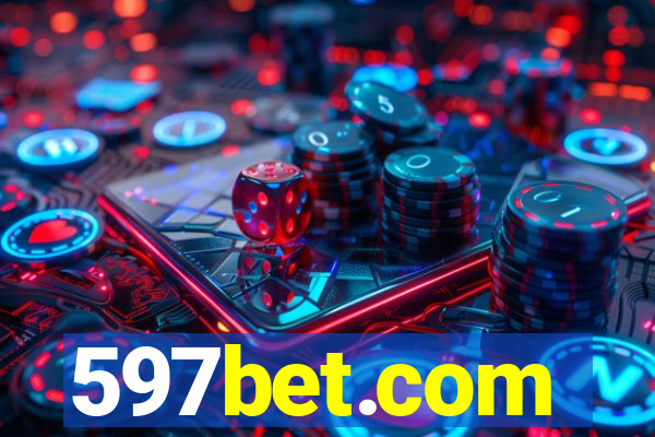 597bet.com