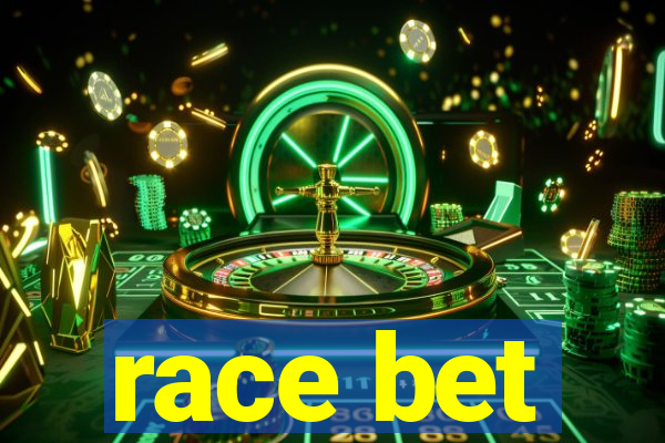 race bet