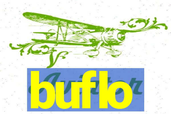 buflo