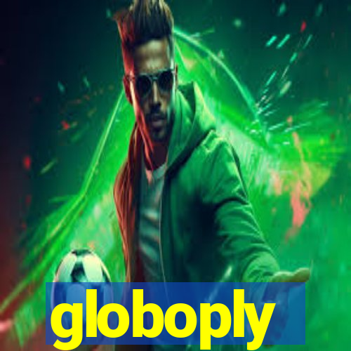 globoply