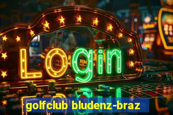 golfclub bludenz-braz