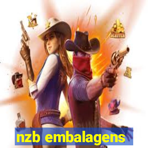 nzb embalagens