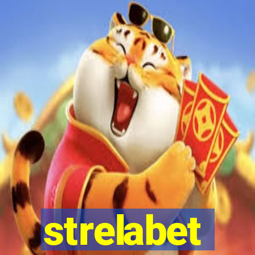 strelabet