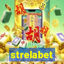 strelabet