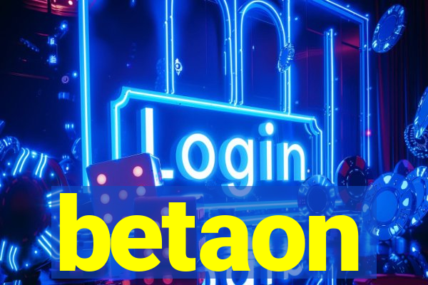 betaon