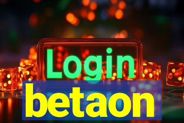 betaon