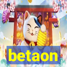 betaon