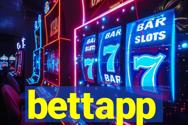 bettapp