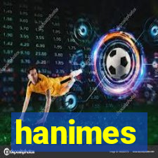 hanimes