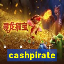 cashpirate