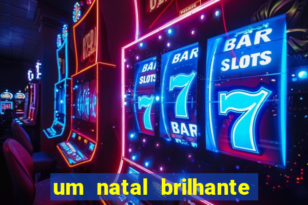 um natal brilhante download torrent