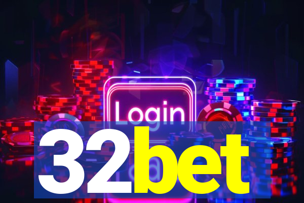 32bet