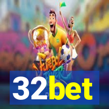 32bet