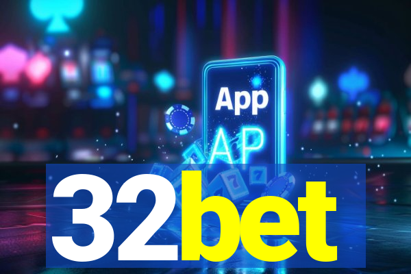 32bet