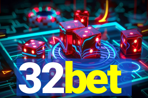 32bet