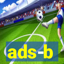 ads-b