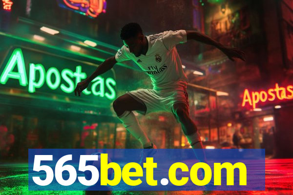 565bet.com