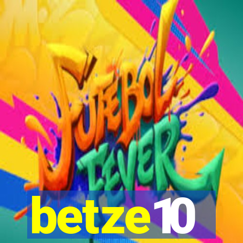 betze10