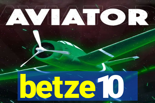 betze10