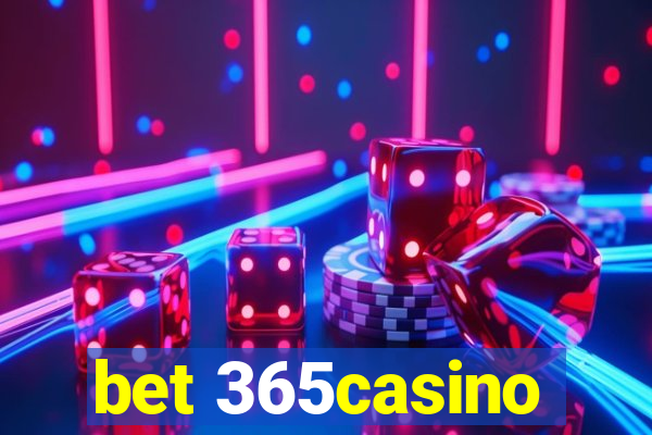 bet 365casino