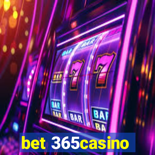 bet 365casino