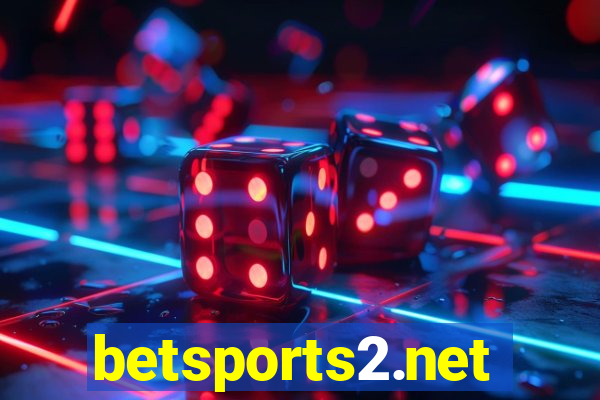 betsports2.net