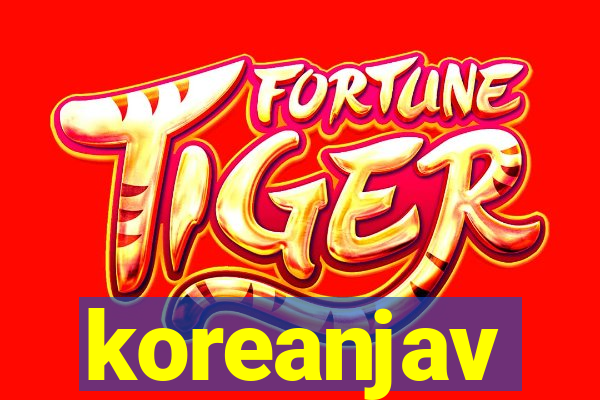 koreanjav