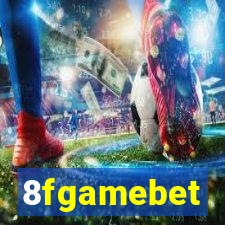 8fgamebet