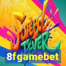 8fgamebet