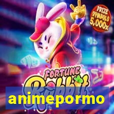 animepormo