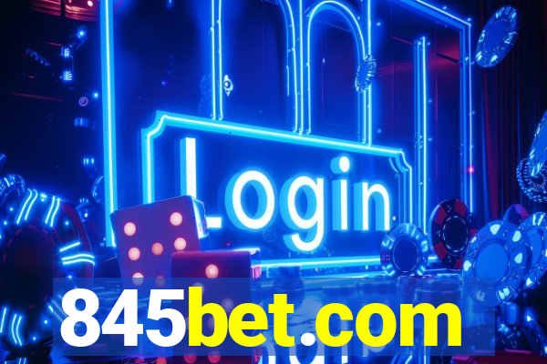 845bet.com