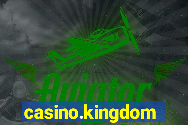 casino.kingdom