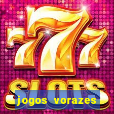 jogos vorazes esperan a parte 2 torrent