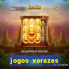 jogos vorazes esperan a parte 2 torrent