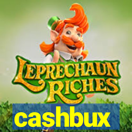 cashbux